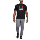 Under Armour Ανδρική κοντομάνικη μπλούζα GL Foundation